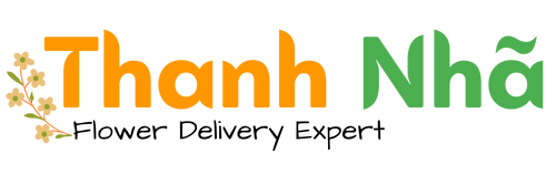 Hoa Tươi Thanh Nhã